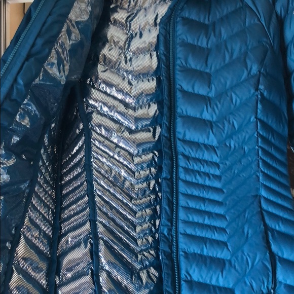 🆕⭐️ $180 ON WEBSITE ! - Picture 6 of 9